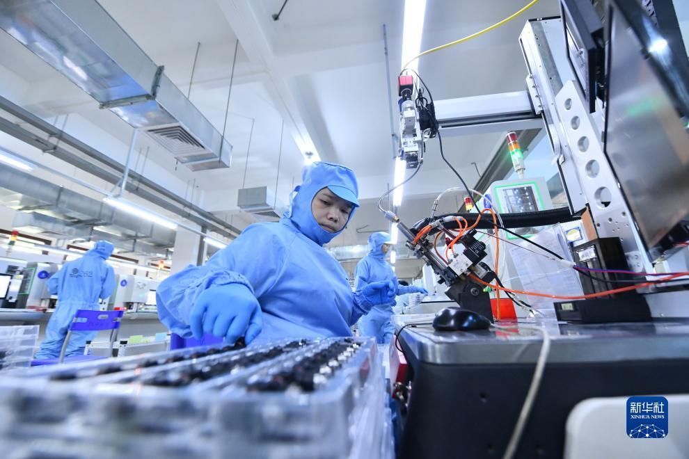 新澳门天天彩资料大全2025年资料